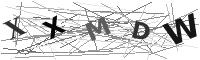 Please refresh your browser to see this image.