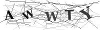 Please refresh your browser to see this image.