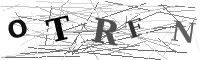 Please refresh your browser to see this image.