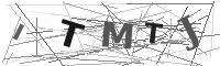 Please refresh your browser to see this image.