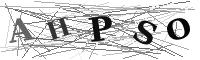 Please refresh your browser to see this image.
